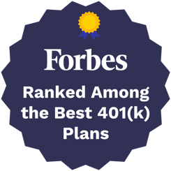 forbes badge-1