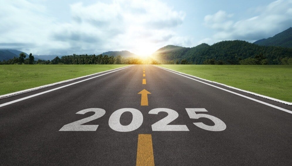 401(k) Catch-Up Contributions: Key Updates for 2025 and 2026